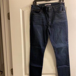Joe's Jean, Size 30, Worn Once